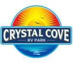 rv park graford tx​